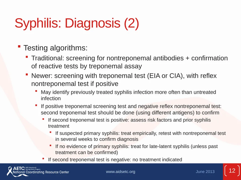 Prepared by the AETC National Coordinating - slide 12 of 39