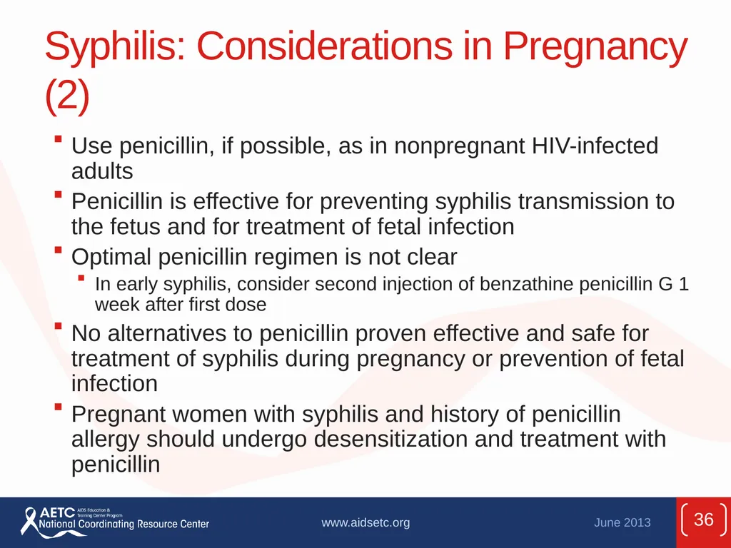 Prepared by the AETC National Coordinating - slide 36 of 39