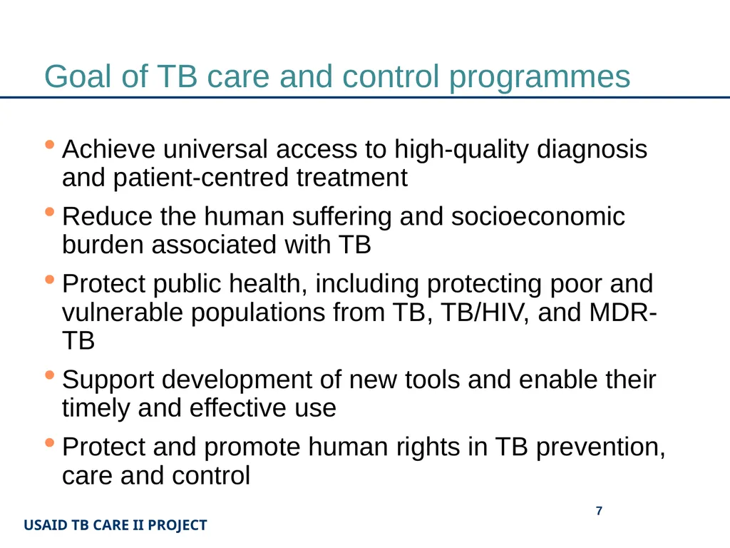 [insert Speaker Name Date & Location here] Ethics - slide 7 of 9
