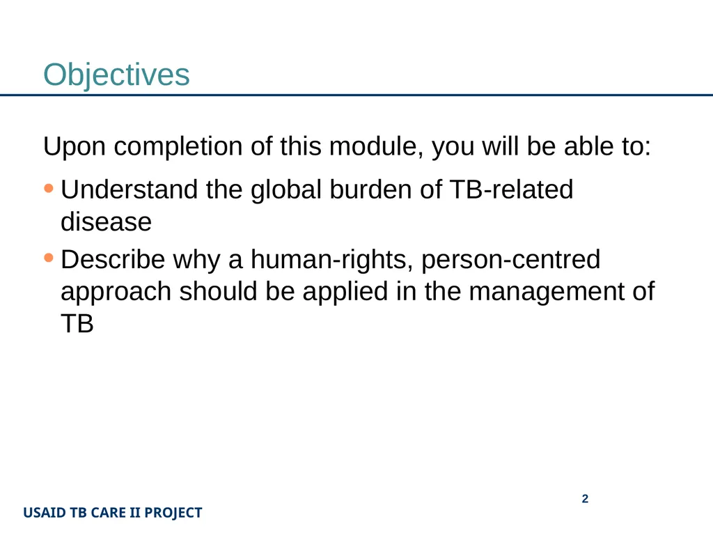 [insert Speaker Name Date & Location here] Ethics - slide 2 of 9