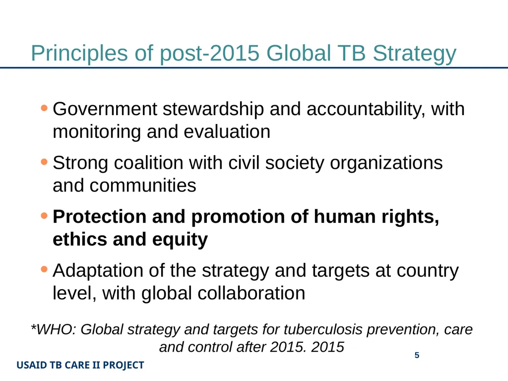[insert Speaker Name Date & Location here] Ethics - slide 5 of 9