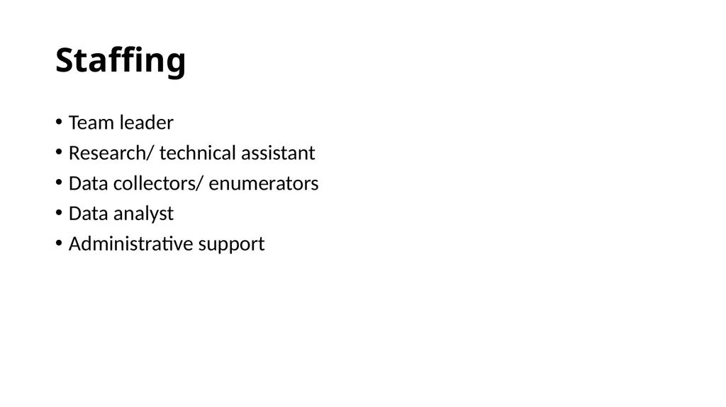 Knowledge, Attitude and Practice Survey on - slide 4 of 9