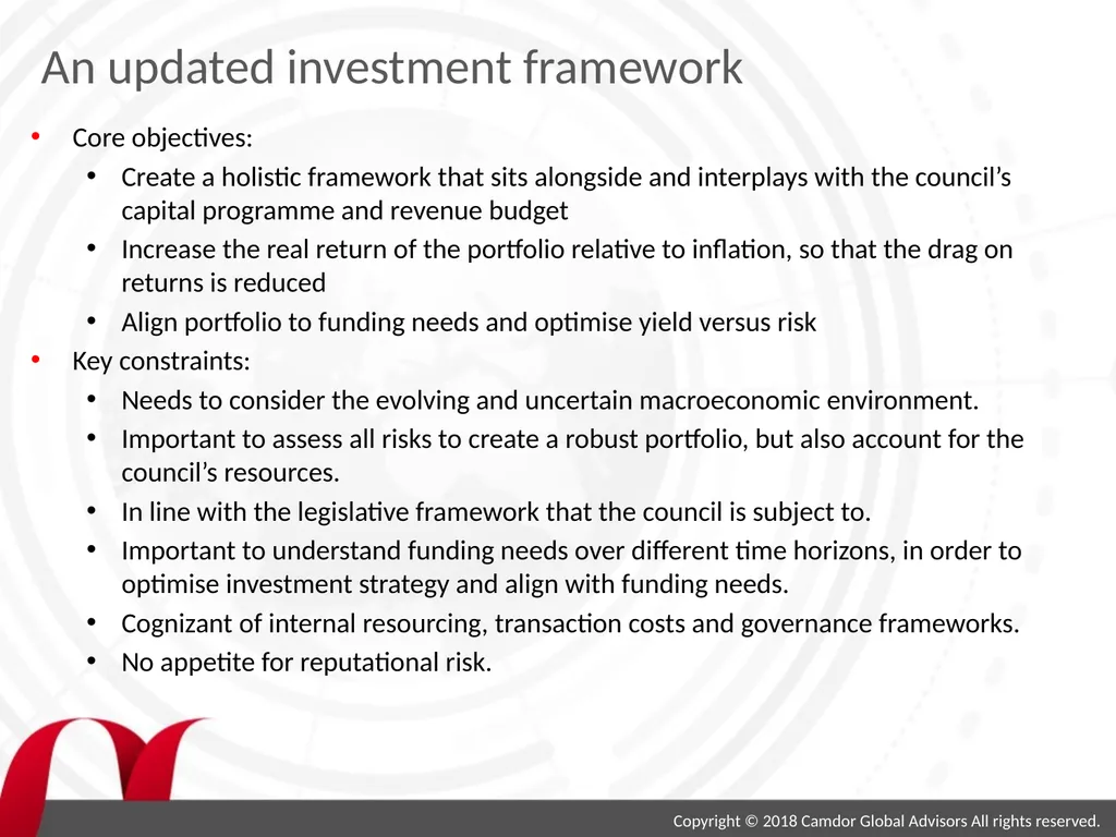 Victoria Worsfold Guildford Borough Council Dr Bob - slide 19 of 38