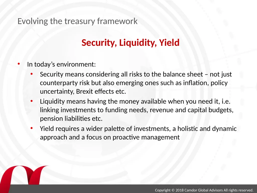 Victoria Worsfold Guildford Borough Council Dr Bob - slide 12 of 38