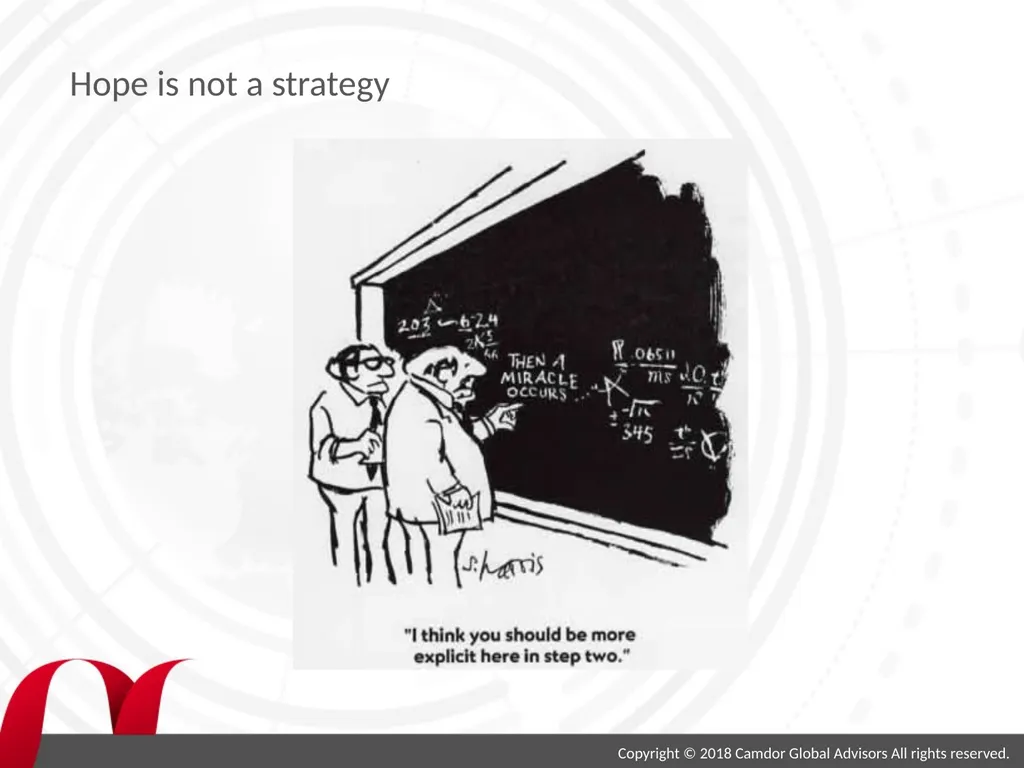 Victoria Worsfold Guildford Borough Council Dr Bob - slide 10 of 38
