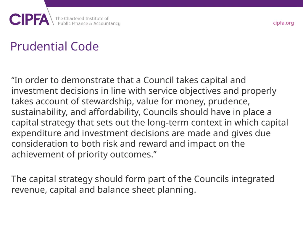 Victoria Worsfold Guildford Borough Council Dr Bob - slide 26 of 38