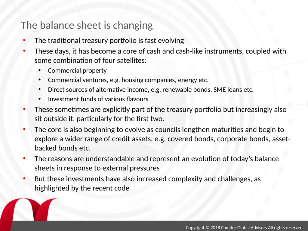 Victoria Worsfold Guildford Borough Council Dr Bob - slide 8 of 38