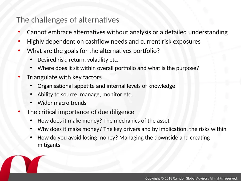 Victoria Worsfold Guildford Borough Council Dr Bob - slide 16 of 38