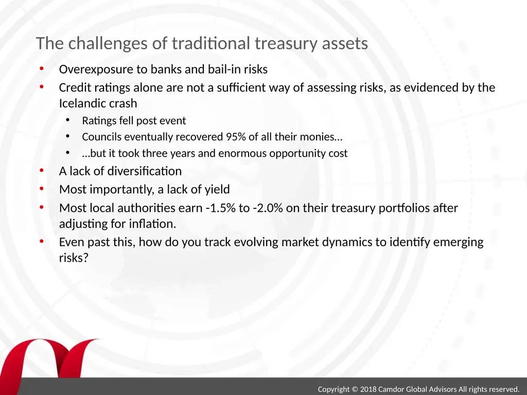 Victoria Worsfold Guildford Borough Council Dr Bob - slide 7 of 38