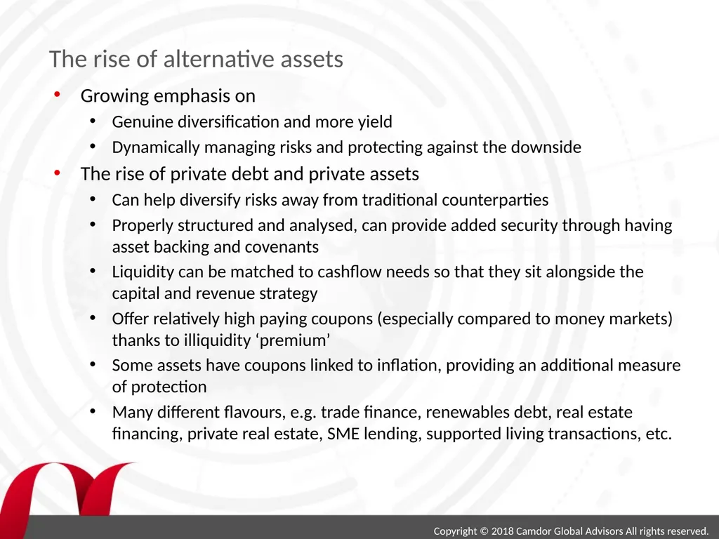 Victoria Worsfold Guildford Borough Council Dr Bob - slide 15 of 38