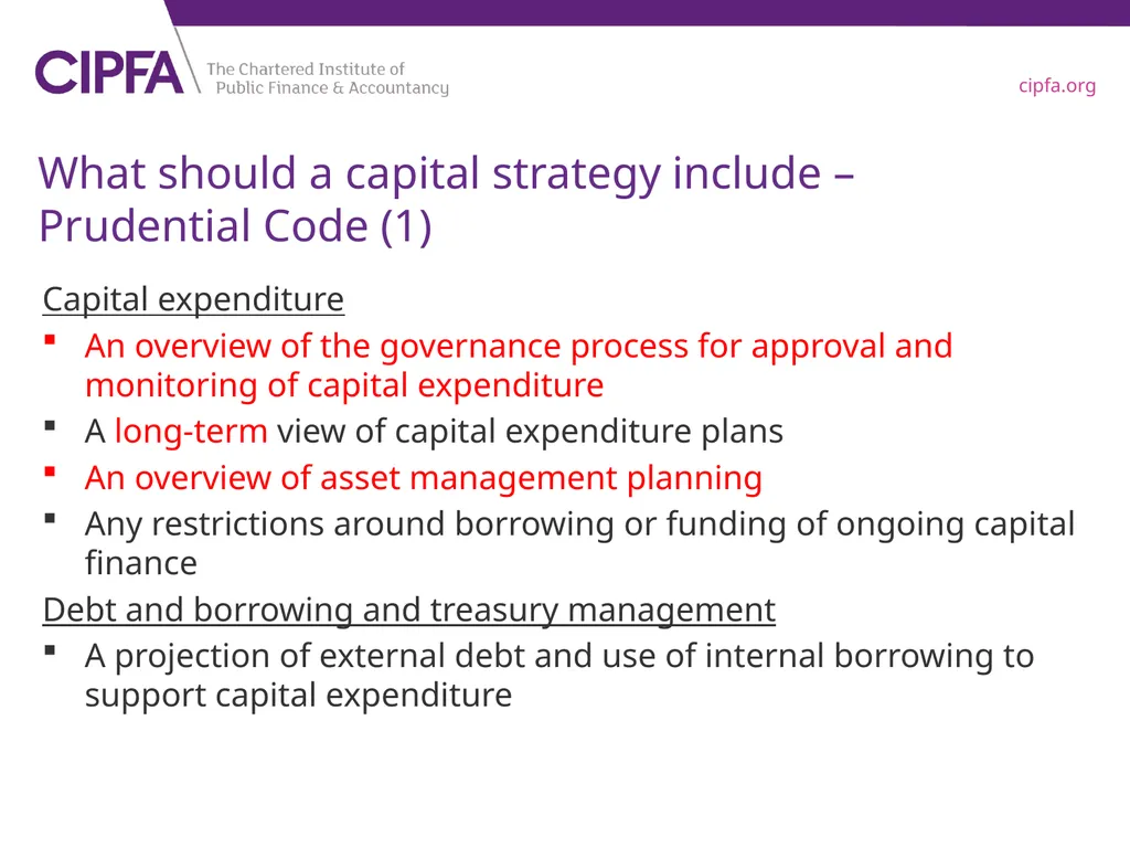 Victoria Worsfold Guildford Borough Council Dr Bob - slide 28 of 38