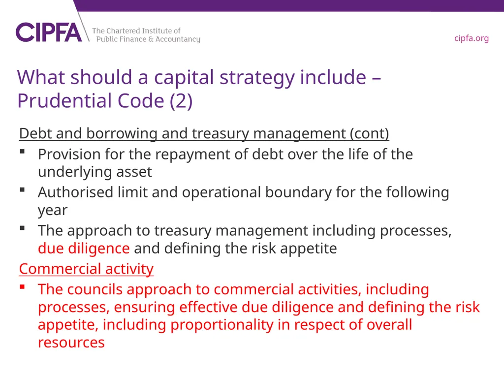 Victoria Worsfold Guildford Borough Council Dr Bob - slide 29 of 38