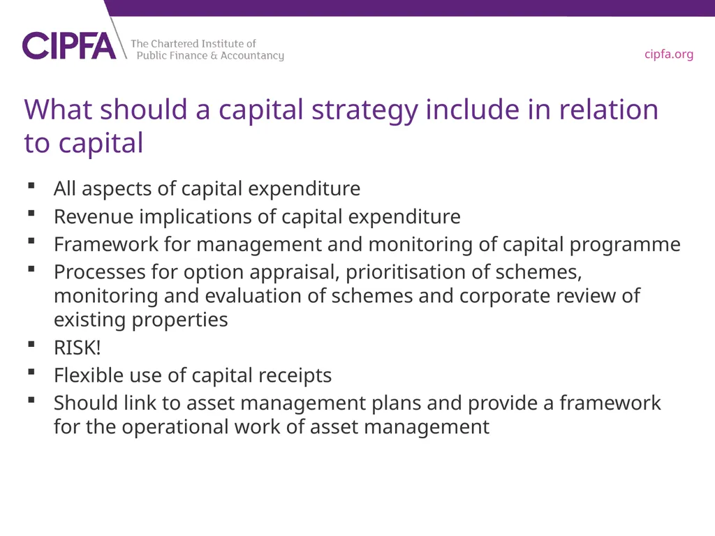 Victoria Worsfold Guildford Borough Council Dr Bob - slide 31 of 38