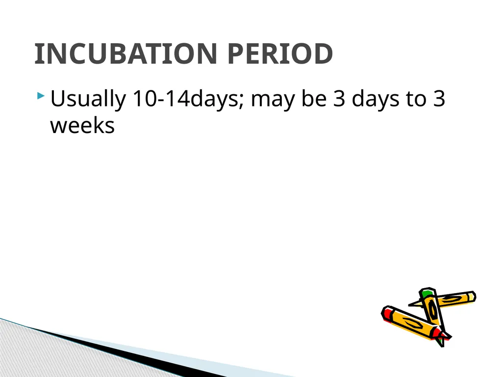 TYPHOID FEVER Typhoid fever is one of a health - slide 8 of 14