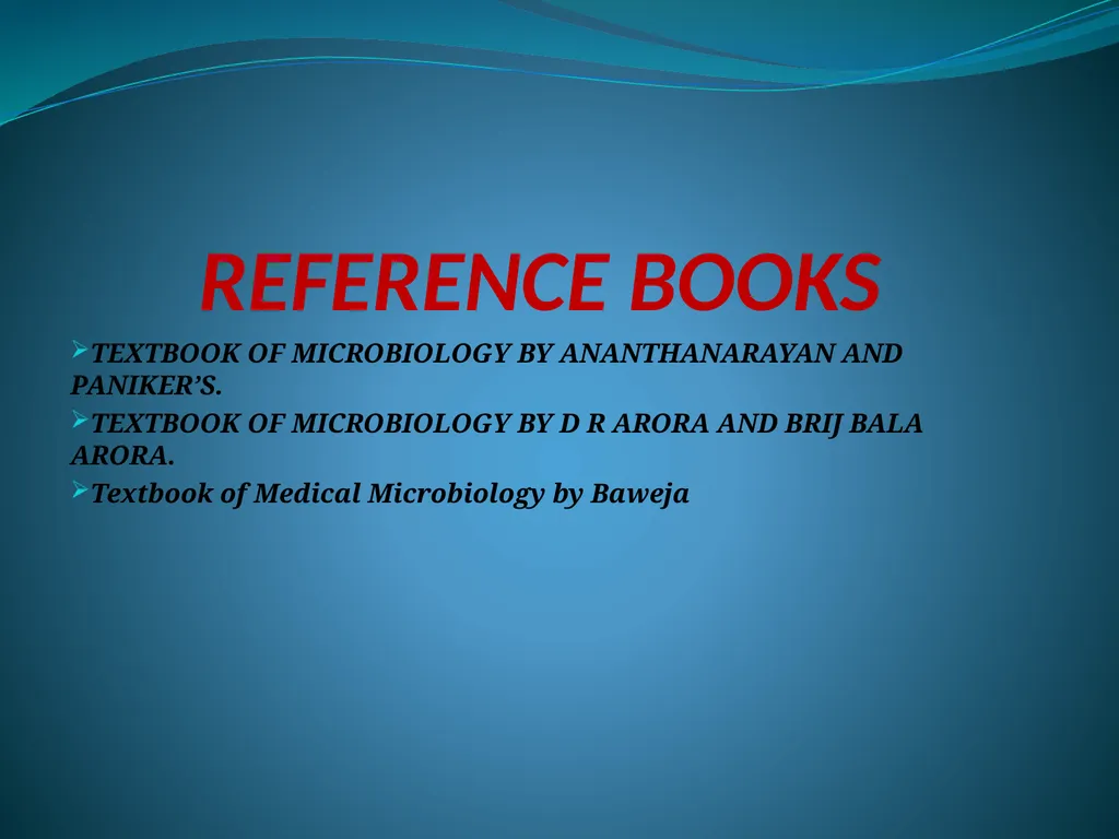 ENTERIC FEVER INTRODUCTION The enteric fever is a - slide 26 of 26