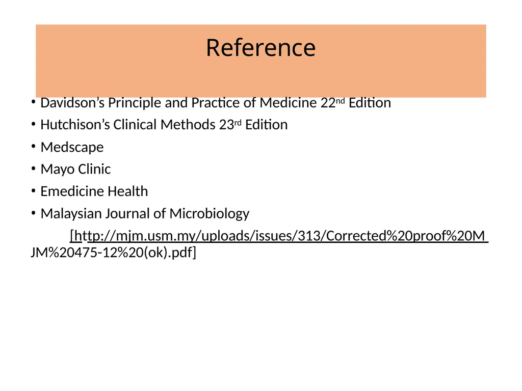 INTRODUCTION Enteric fever, also known as typhoid - slide 18 of 18