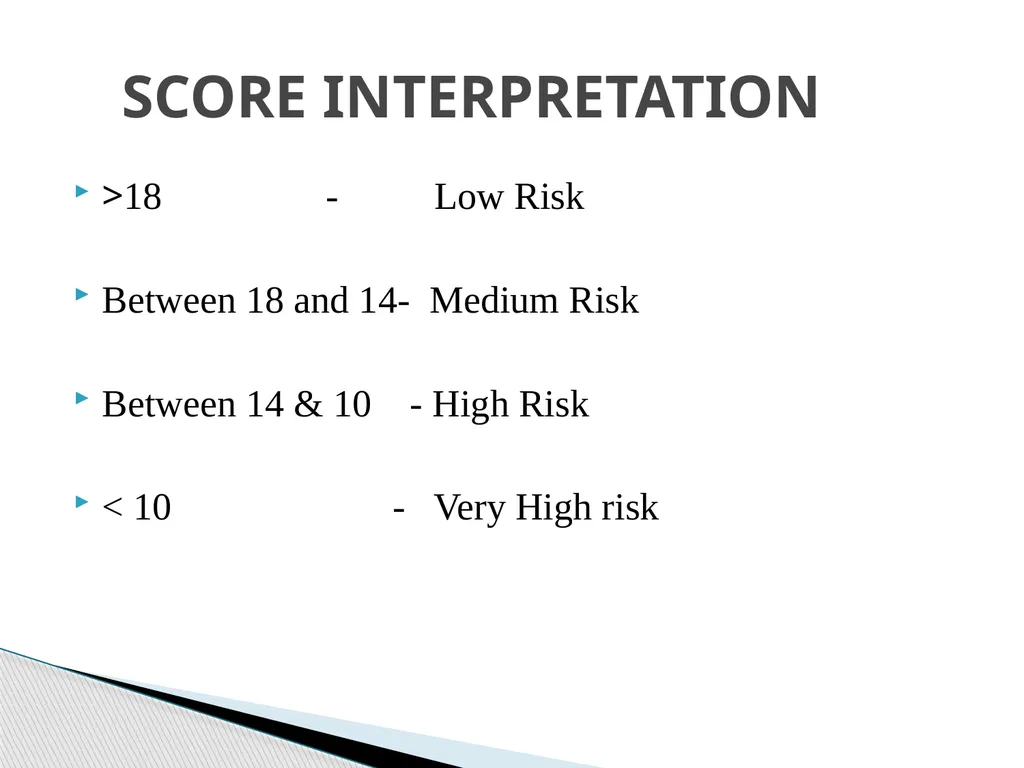 PRESSURE ULCER/BED SORE/DECUBITUS ULCER MS.DEBBY - slide 34 of 48