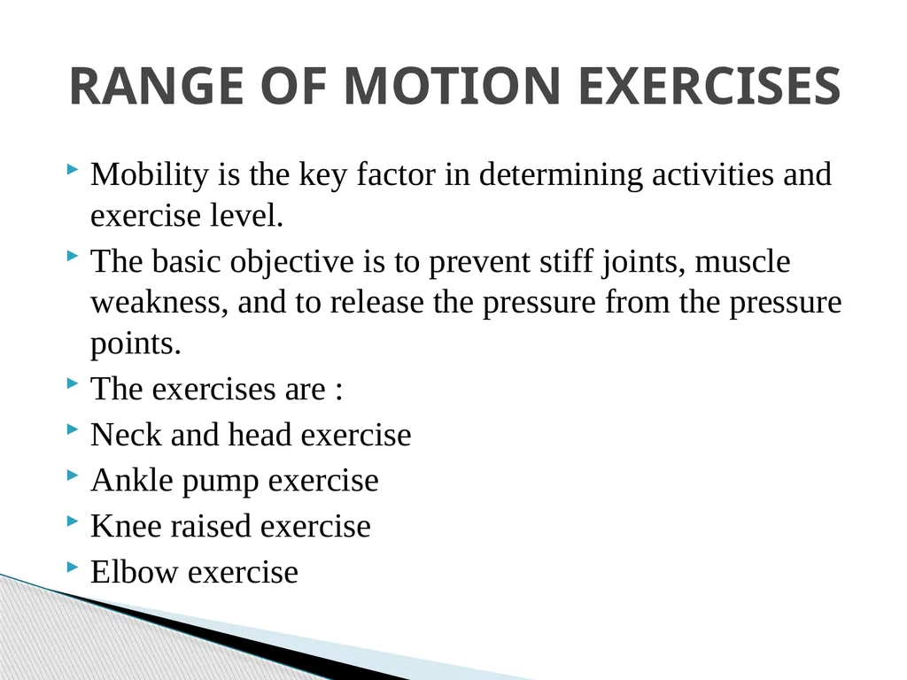 PRESSURE ULCER/BED SORE/DECUBITUS ULCER MS.DEBBY - slide 44 of 48