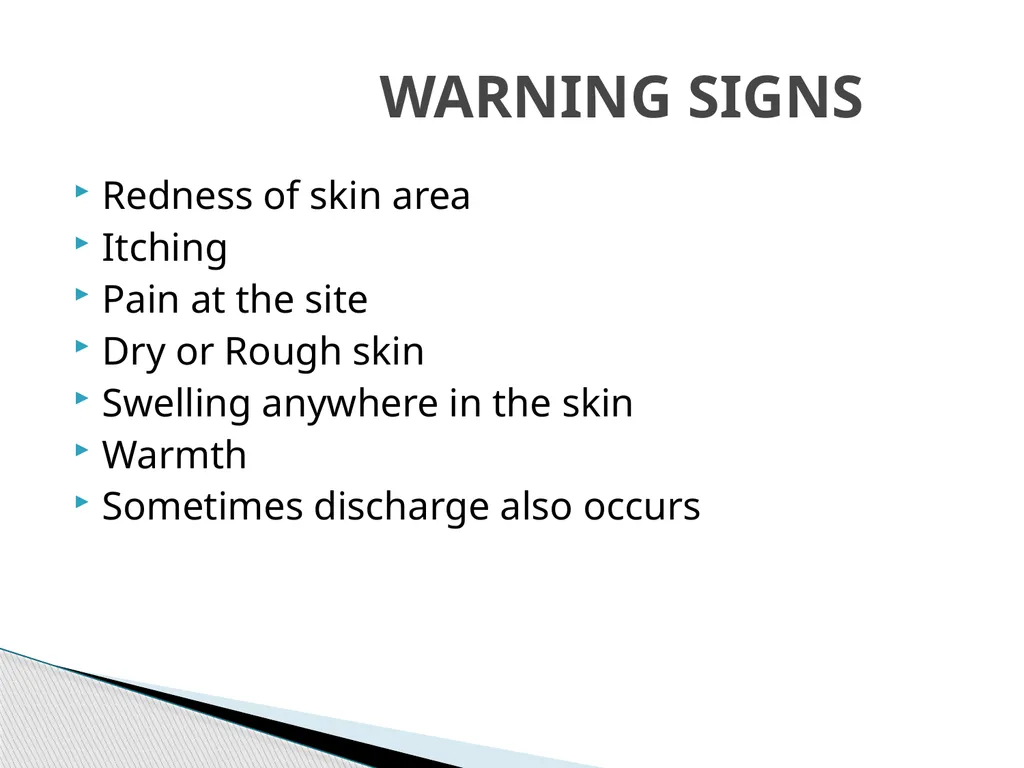PRESSURE ULCER/BED SORE/DECUBITUS ULCER MS.DEBBY - slide 11 of 48