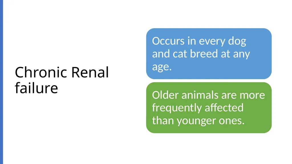 Diseases of Urinary System Part-2 Dr. Pallav - slide 9 of 25