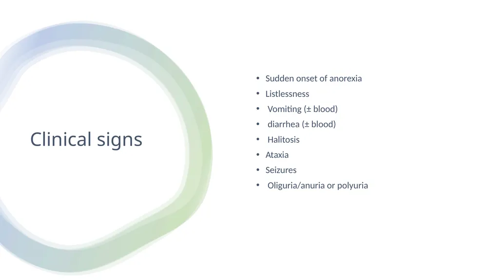 Diseases of Urinary System Part-2 Dr. Pallav - slide 4 of 25