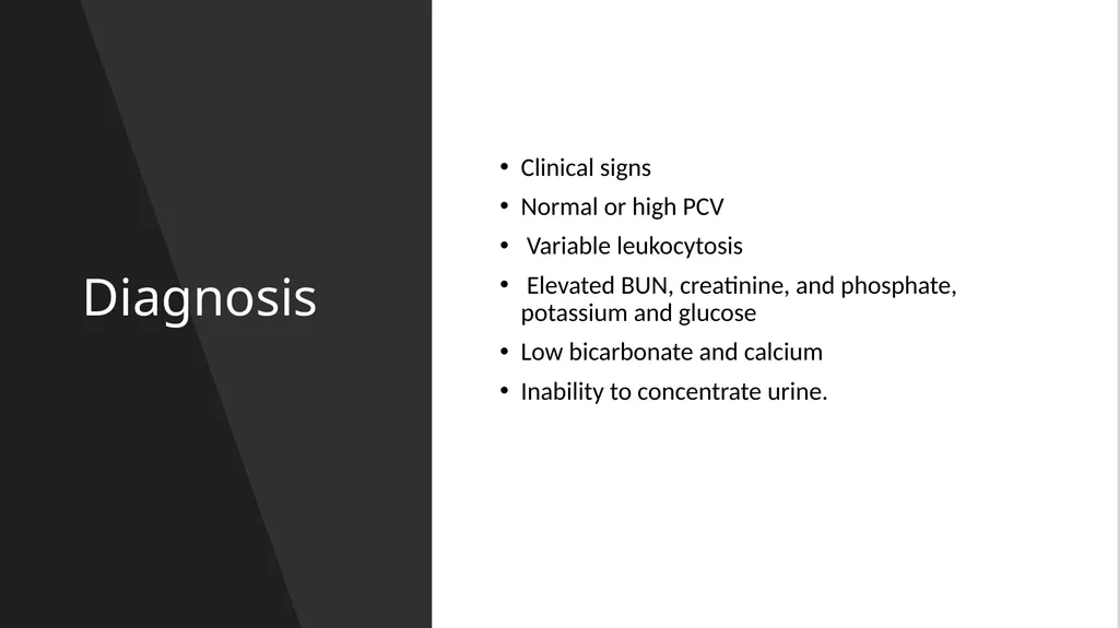 Diseases of Urinary System Part-2 Dr. Pallav - slide 5 of 25