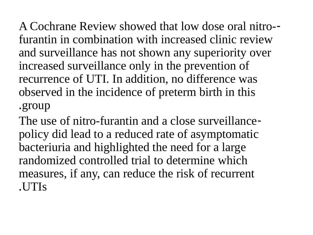 Urinary tract wellness and illness Prof. Dr. Rabea - slide 23 of 41