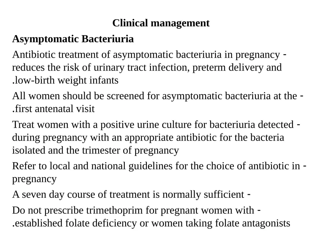 Urinary tract wellness and illness Prof. Dr. Rabea - slide 24 of 41