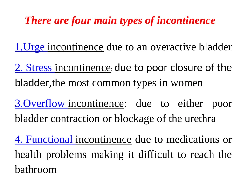 Urinary tract wellness and illness Prof. Dr. Rabea - slide 31 of 41