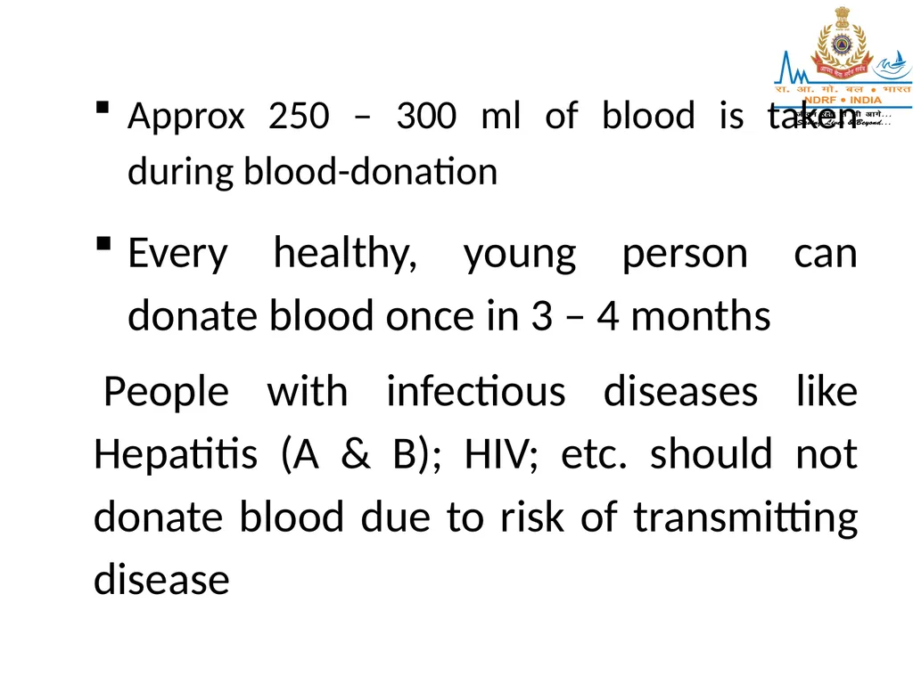 CIRCULATORY SYSTEM LESSON -7A BY JITENDER YADAV - slide 27 of 70