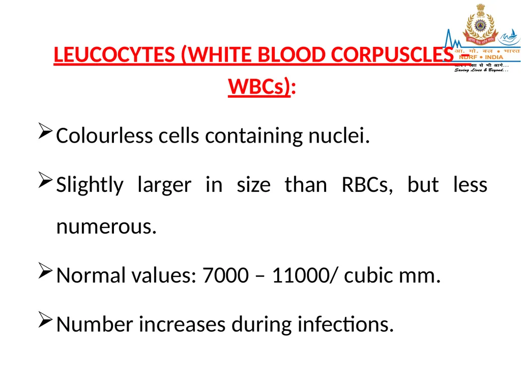 CIRCULATORY SYSTEM LESSON -7A BY JITENDER YADAV - slide 13 of 70