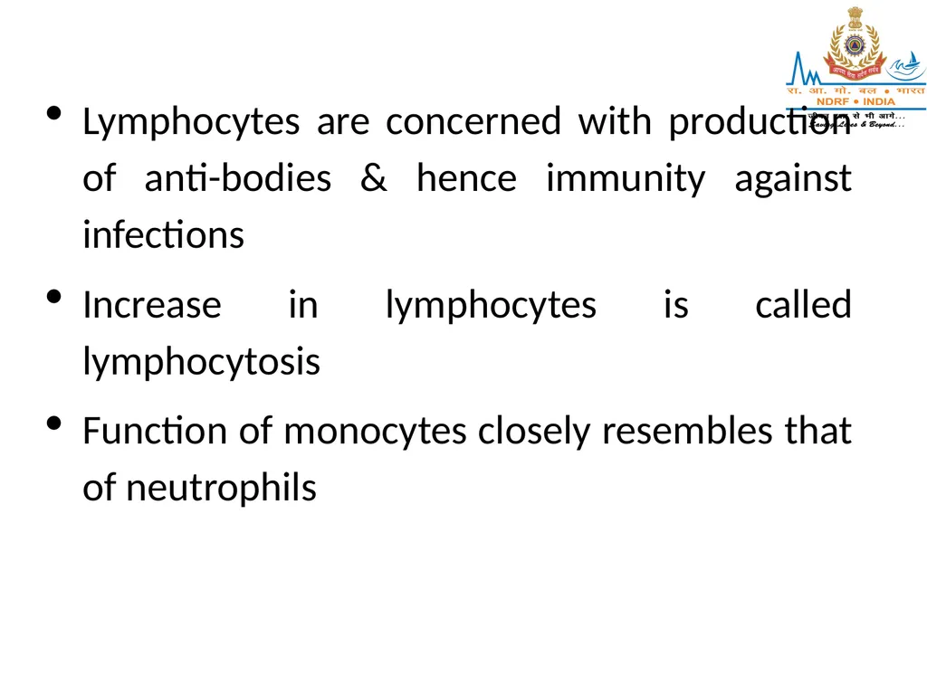 CIRCULATORY SYSTEM LESSON -7A BY JITENDER YADAV - slide 16 of 70