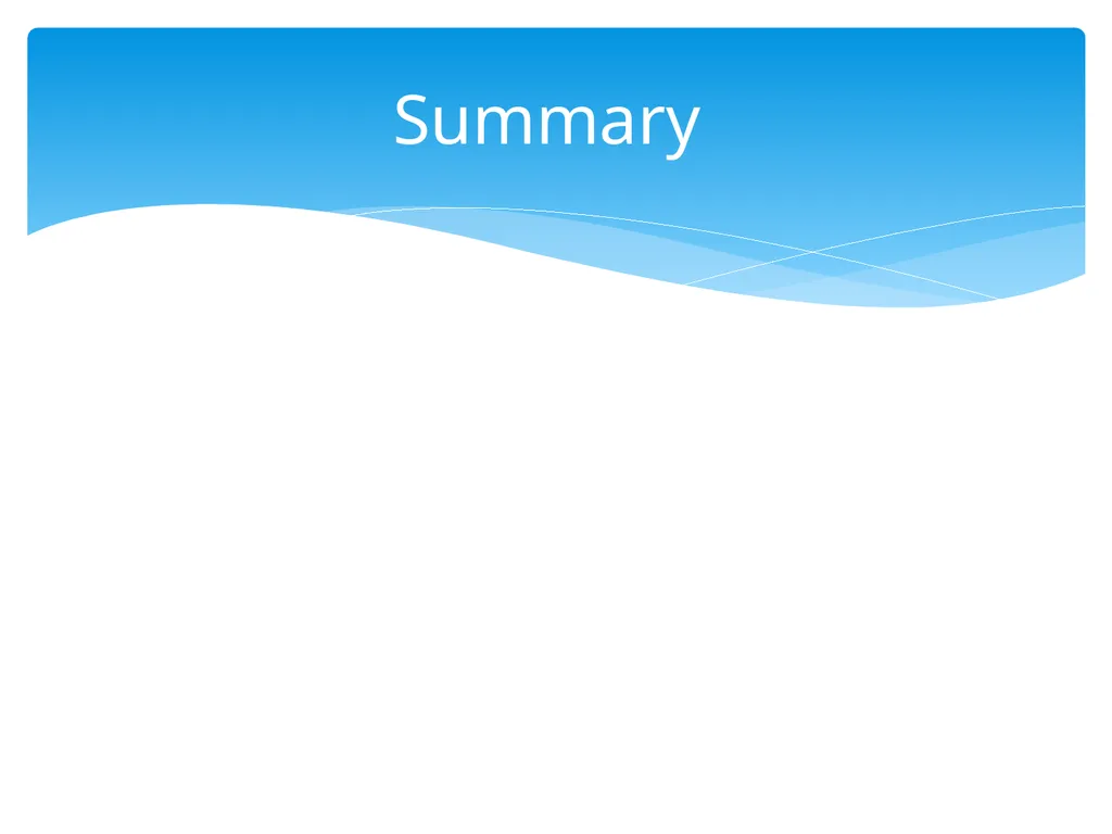 L58: Development of venous system DR. Rehan - slide 15 of 16