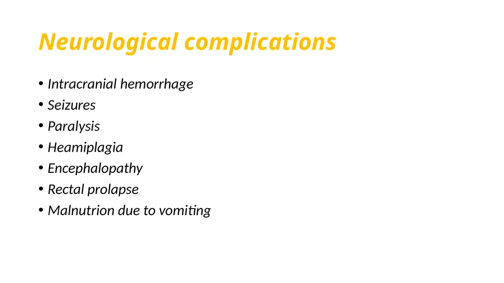 Whooping cough (pertusis) Introduction Pertusis, - slide 11 of 15