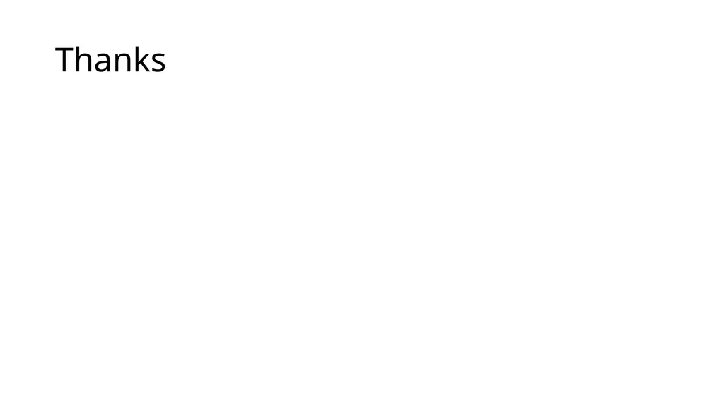 SCE questions – Cough Ranjeev Deerpalsing - slide 20 of 20