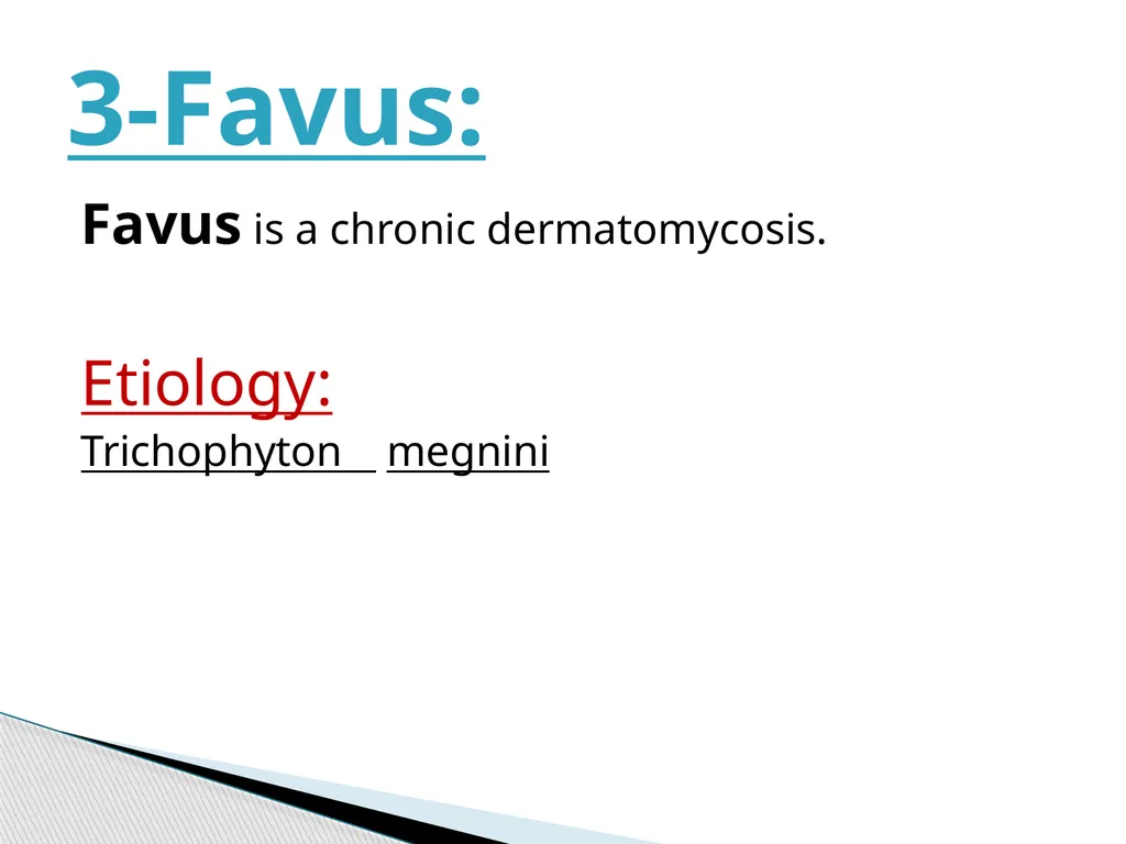 poultry diseases 1 fourth stage Dr.Harith Abdulla - slide 9 of 9