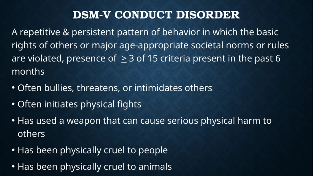 It’s not just ADHD! Martha Jones, MSN, CPNP, PMHS - slide 35 of 41