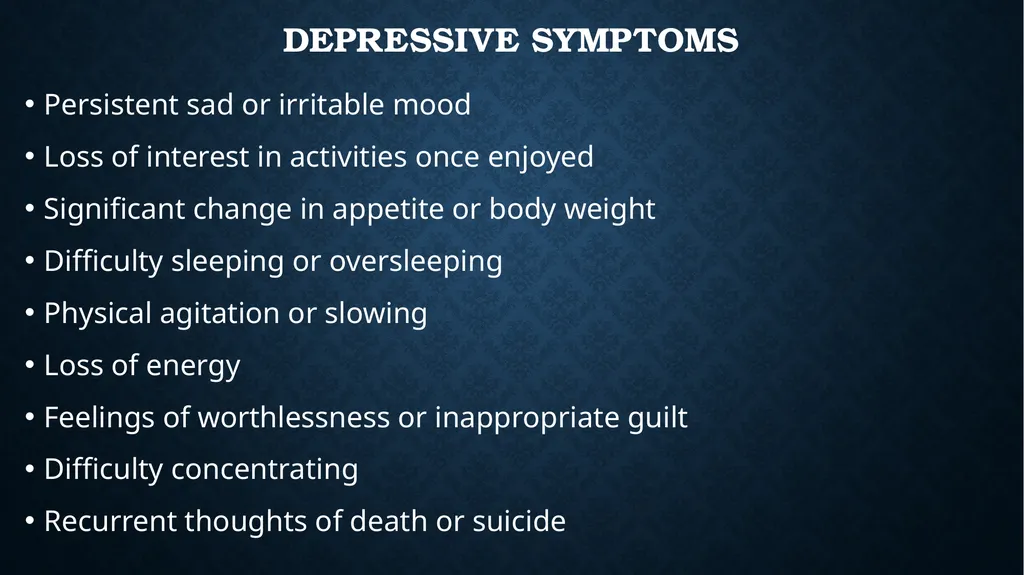 It’s not just ADHD! Martha Jones, MSN, CPNP, PMHS - slide 33 of 41