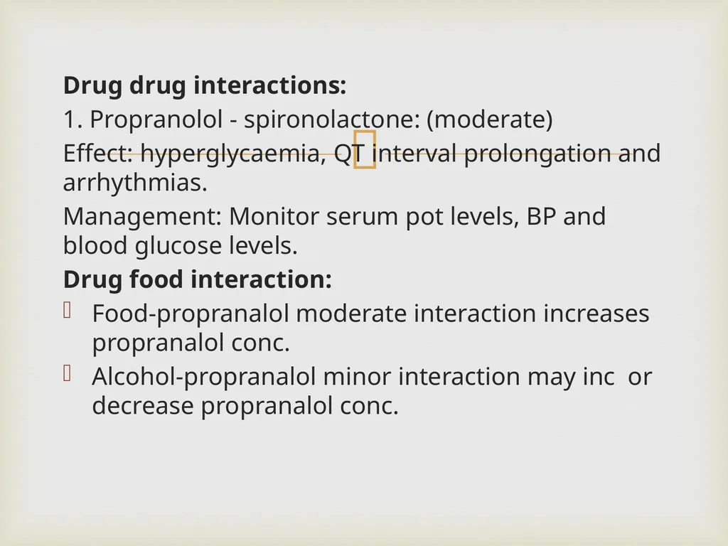 CASE PRESENTATION ON ALCOHOLIC LIVER DISEASES - slide 16 of 18