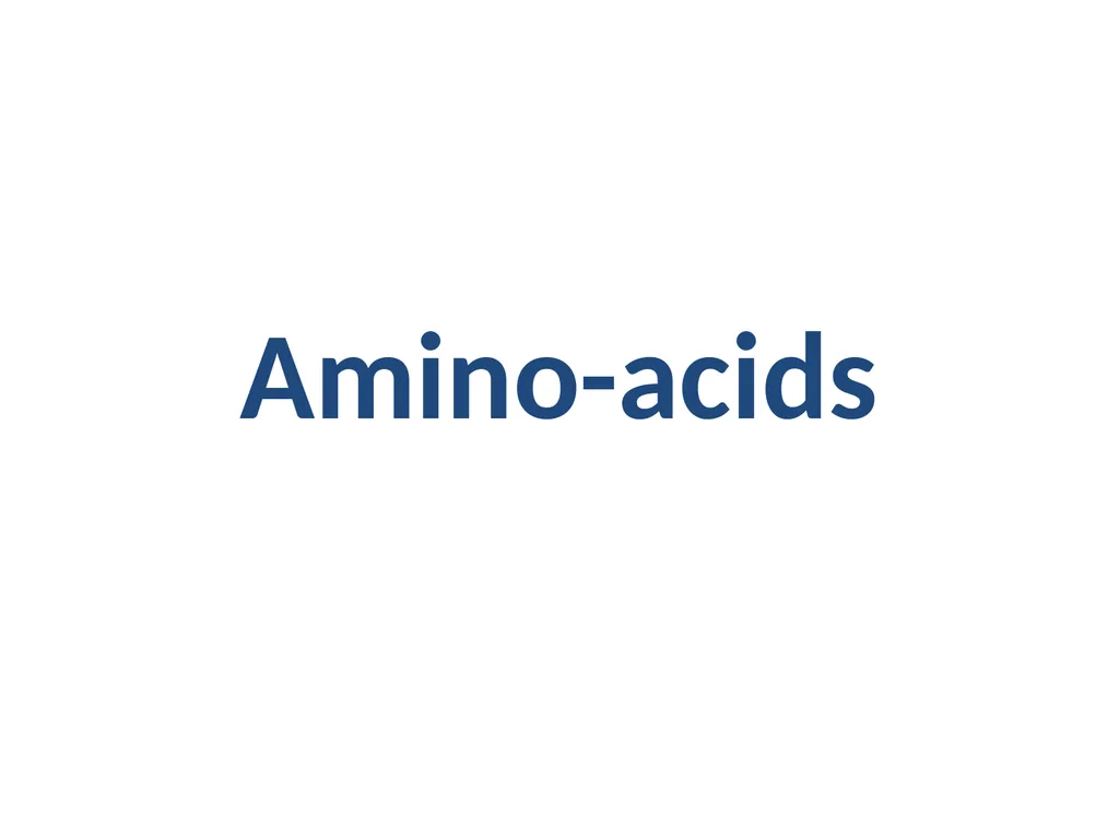Alternative Treatments For Lead Poisoning - slide 30 of 40