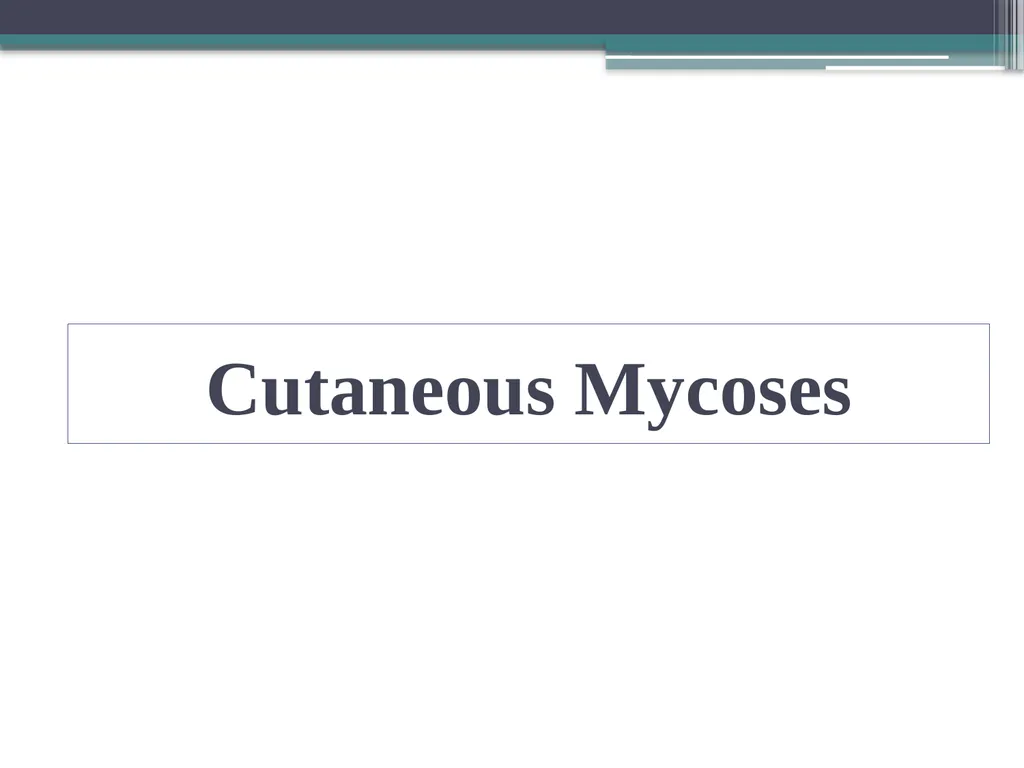 UNIT-3 ‘Zoonotic disease’ (Credit Hours-3+1) - slide 6 of 19