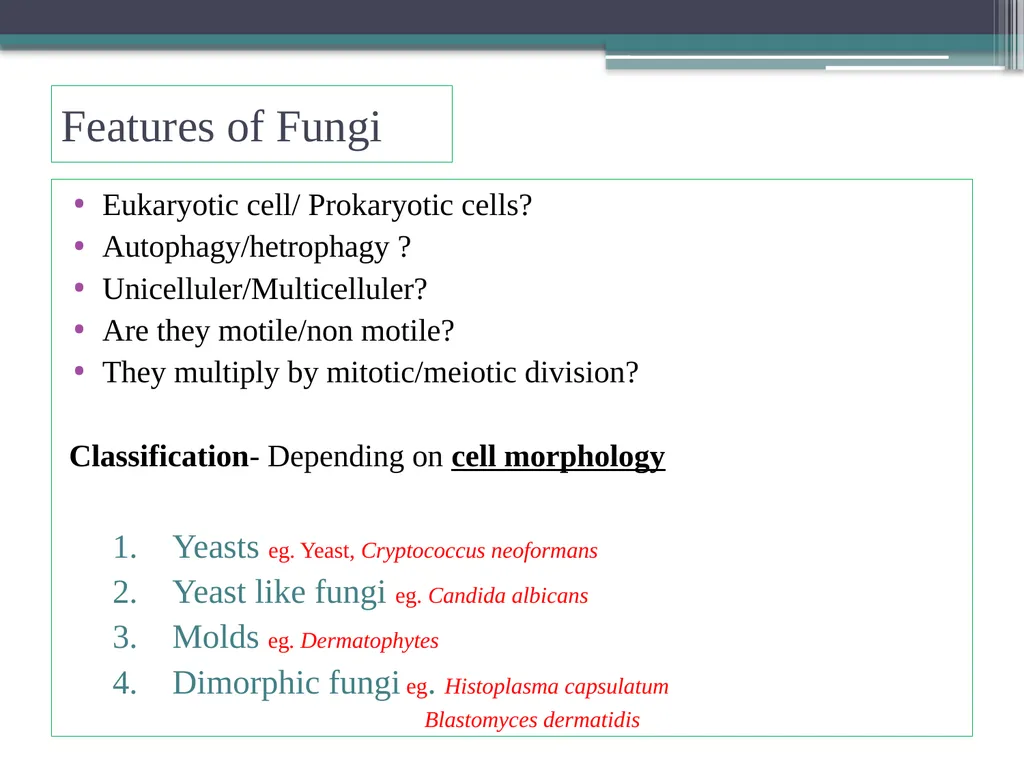 UNIT-3 ‘Zoonotic disease’ (Credit Hours-3+1) - slide 3 of 19