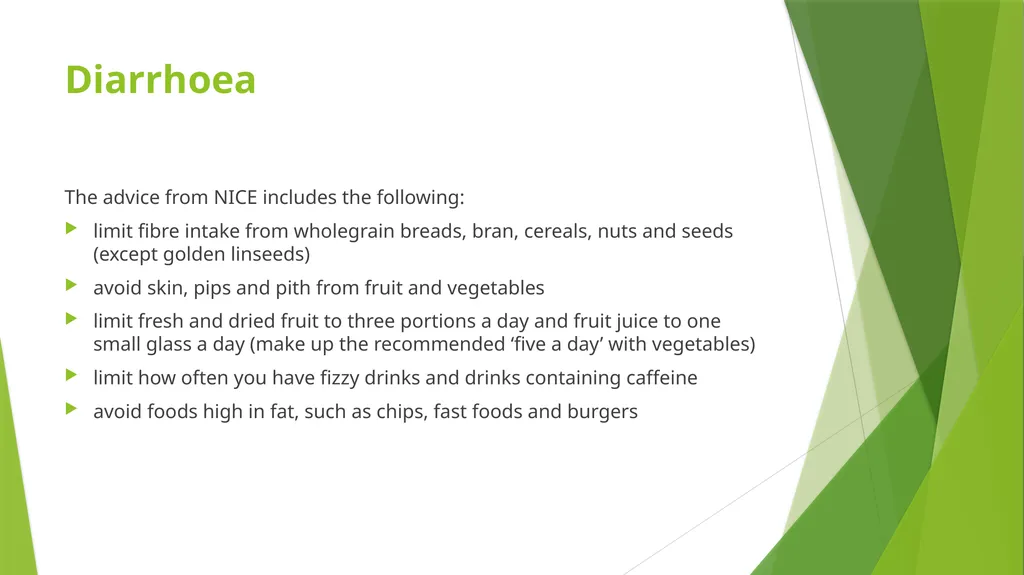 Elderly Urinary Incontinence Causes & Care August - slide 40 of 50