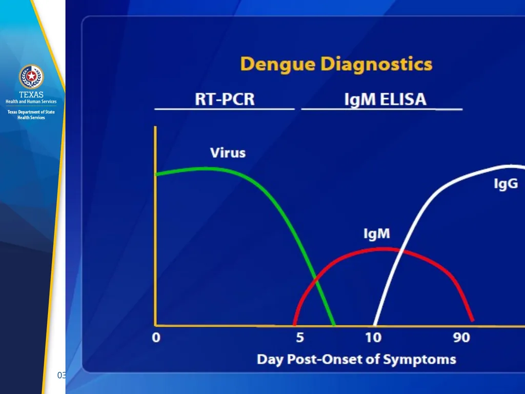 Epidemiology of Zika Linda K. Gaul, PhD, MPH State - slide 13 of 17