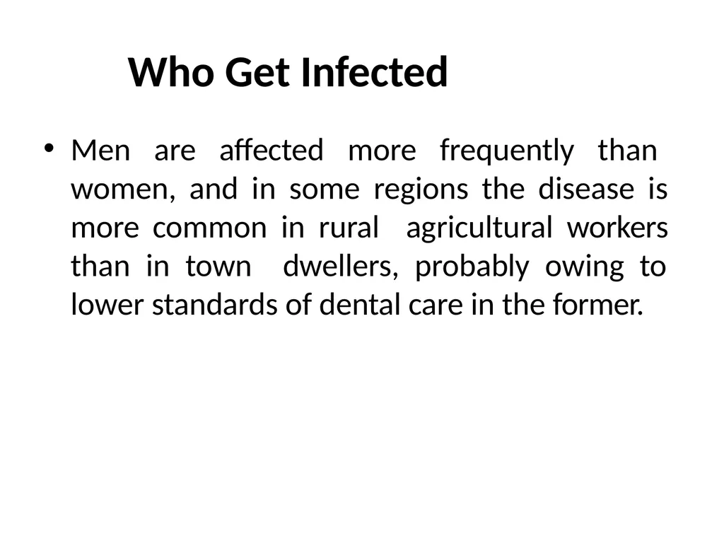 Actinomycetes classification Domain:Bacteria - slide 20 of 30