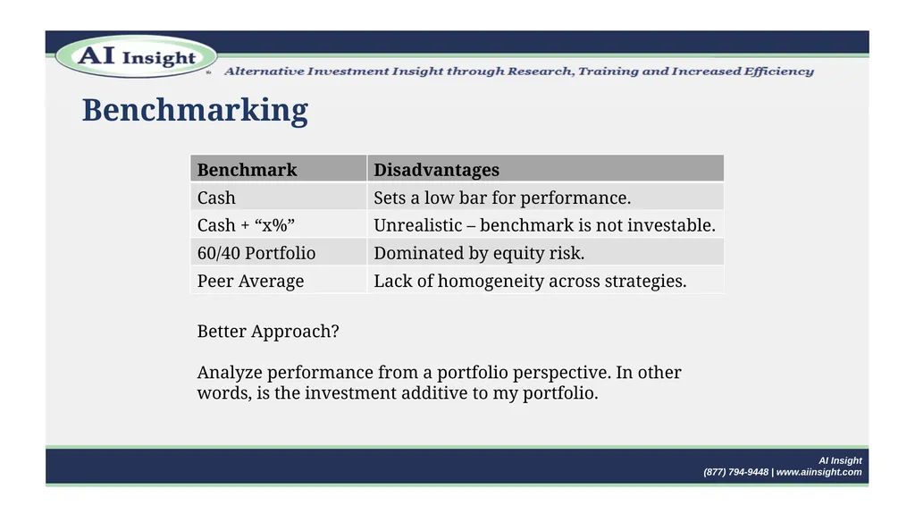 2020 Webinars > We’ll announce our January webinar - slide 19 of 22