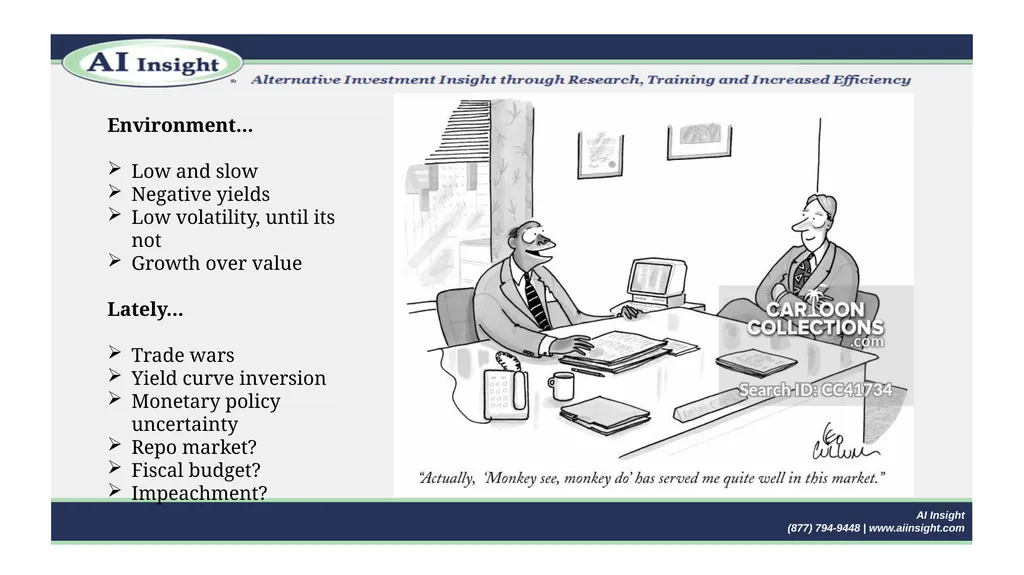 2020 Webinars > We’ll announce our January webinar - slide 3 of 22
