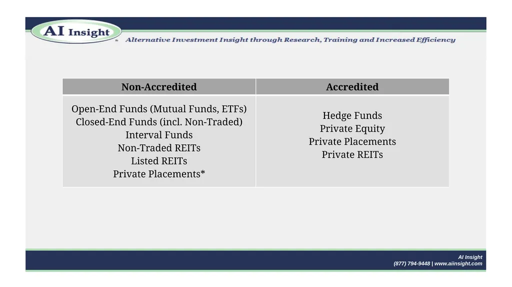 2020 Webinars > We’ll announce our January webinar - slide 11 of 22
