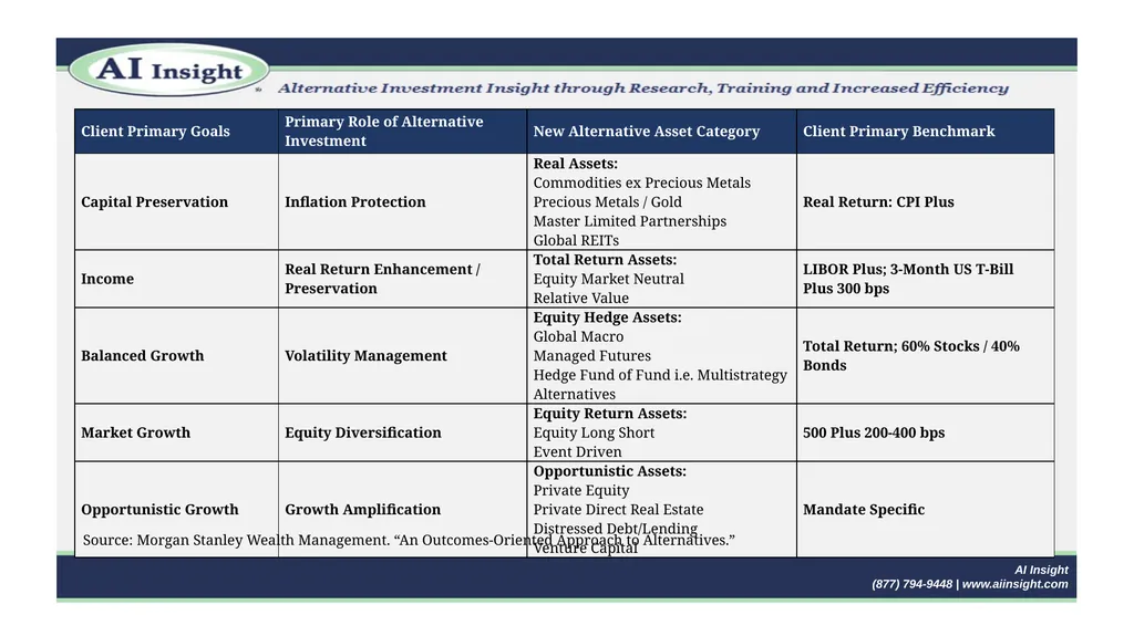 2020 Webinars > We’ll announce our January webinar - slide 16 of 22