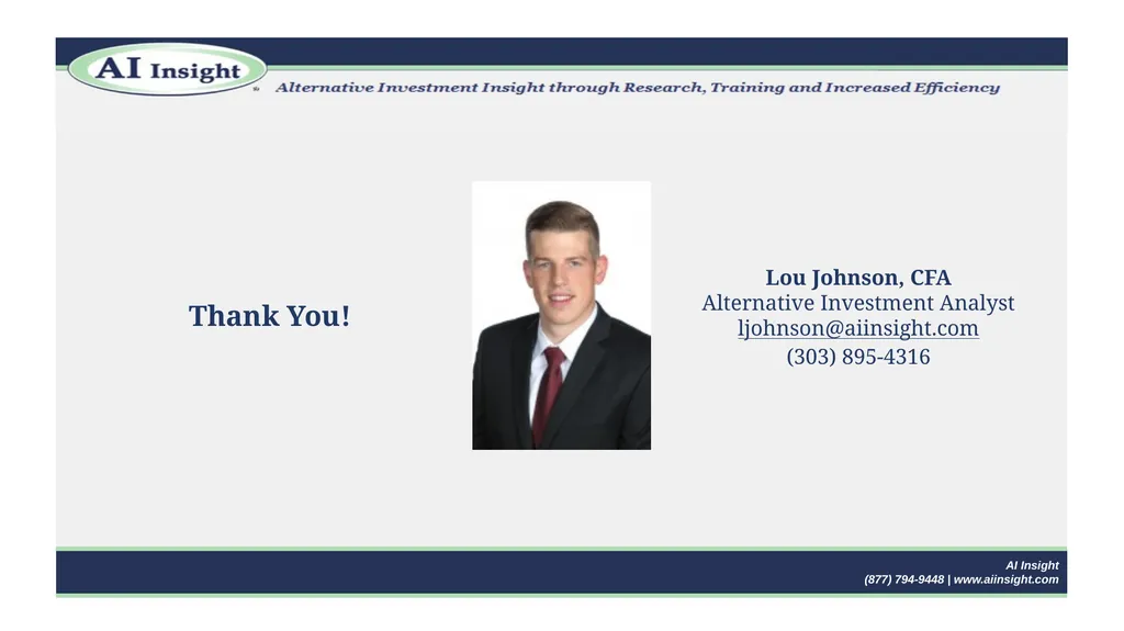 2020 Webinars > We’ll announce our January webinar - slide 22 of 22